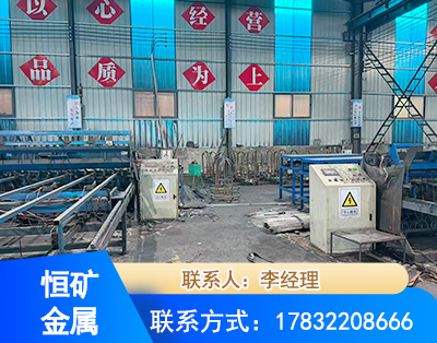 资阳厂房厂貌